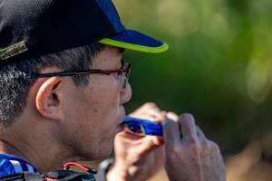 BIB: 
                            <button type="button" onclick="openModal(19375080)" class="btn btn-primary btn-sm float-right btn-popup" data-toggle="modal" data-target=".modal-high-quality">
                        <i class="fas fa-shopping-cart"></i> Add to Cart
                    </button>
                                            <button type="button" onclick="isThisMe(19375080, true)" class="btn btn-success btn-sm float-right btn-popup btn-isme hidden" data-toggle="tooltip" data-placement="bottom" title="นี่คือรูปของคุณใช่ไหม คลิกที่นี่เพื่อเอาเข้าอัลบั้ม">
                        <i class="fas fa-plus"></i> Add to album
                    </button>
                    <button type="button" onclick="isThisMe(19375080, false)" class="btn btn-warning btn-sm float-right btn-popup btn-isnotme hidden">
                        <i class="fas fa-ban"></i> Remove from album
                    </button>