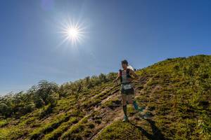 BIB: 
                            <button type="button" onclick="openModal(19375652)" class="btn btn-primary btn-sm float-right btn-popup" data-toggle="modal" data-target=".modal-high-quality">
                        <i class="fas fa-shopping-cart"></i> Add to Cart
                    </button>
                                            <button type="button" onclick="isThisMe(19375652, true)" class="btn btn-success btn-sm float-right btn-popup btn-isme hidden" data-toggle="tooltip" data-placement="bottom" title="นี่คือรูปของคุณใช่ไหม คลิกที่นี่เพื่อเอาเข้าอัลบั้ม">
                        <i class="fas fa-plus"></i> Add to album
                    </button>
                    <button type="button" onclick="isThisMe(19375652, false)" class="btn btn-warning btn-sm float-right btn-popup btn-isnotme hidden">
                        <i class="fas fa-ban"></i> Remove from album
                    </button>