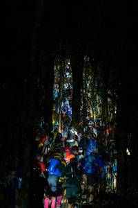 BIB: 
                            <button type="button" onclick="openModal(19375614)" class="btn btn-primary btn-sm float-right btn-popup" data-toggle="modal" data-target=".modal-high-quality">
                        <i class="fas fa-shopping-cart"></i> Add to Cart
                    </button>
                                            <button type="button" onclick="isThisMe(19375614, true)" class="btn btn-success btn-sm float-right btn-popup btn-isme hidden" data-toggle="tooltip" data-placement="bottom" title="นี่คือรูปของคุณใช่ไหม คลิกที่นี่เพื่อเอาเข้าอัลบั้ม">
                        <i class="fas fa-plus"></i> Add to album
                    </button>
                    <button type="button" onclick="isThisMe(19375614, false)" class="btn btn-warning btn-sm float-right btn-popup btn-isnotme hidden">
                        <i class="fas fa-ban"></i> Remove from album
                    </button>