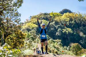 BIB: 
                            <button type="button" onclick="openModal(19375032)" class="btn btn-primary btn-sm float-right btn-popup" data-toggle="modal" data-target=".modal-high-quality">
                        <i class="fas fa-shopping-cart"></i> Add to Cart
                    </button>
                                            <button type="button" onclick="isThisMe(19375032, true)" class="btn btn-success btn-sm float-right btn-popup btn-isme hidden" data-toggle="tooltip" data-placement="bottom" title="นี่คือรูปของคุณใช่ไหม คลิกที่นี่เพื่อเอาเข้าอัลบั้ม">
                        <i class="fas fa-plus"></i> Add to album
                    </button>
                    <button type="button" onclick="isThisMe(19375032, false)" class="btn btn-warning btn-sm float-right btn-popup btn-isnotme hidden">
                        <i class="fas fa-ban"></i> Remove from album
                    </button>