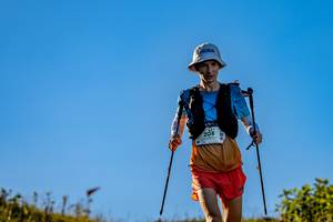 BIB: 208
                            <button type="button" onclick="openModal(19374671)" class="btn btn-primary btn-sm float-right btn-popup" data-toggle="modal" data-target=".modal-high-quality">
                        <i class="fas fa-shopping-cart"></i> Add to Cart
                    </button>
                                            <button type="button" onclick="isThisMe(19374671, true)" class="btn btn-success btn-sm float-right btn-popup btn-isme hidden" data-toggle="tooltip" data-placement="bottom" title="นี่คือรูปของคุณใช่ไหม คลิกที่นี่เพื่อเอาเข้าอัลบั้ม">
                        <i class="fas fa-plus"></i> Add to album
                    </button>
                    <button type="button" onclick="isThisMe(19374671, false)" class="btn btn-warning btn-sm float-right btn-popup btn-isnotme hidden">
                        <i class="fas fa-ban"></i> Remove from album
                    </button>