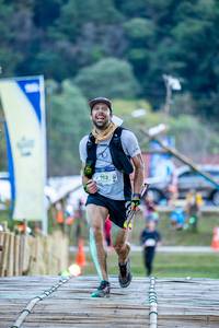 BIB: 
                            <button type="button" onclick="openModal(19375424)" class="btn btn-primary btn-sm float-right btn-popup" data-toggle="modal" data-target=".modal-high-quality">
                        <i class="fas fa-shopping-cart"></i> Add to Cart
                    </button>
                                            <button type="button" onclick="isThisMe(19375424, true)" class="btn btn-success btn-sm float-right btn-popup btn-isme hidden" data-toggle="tooltip" data-placement="bottom" title="นี่คือรูปของคุณใช่ไหม คลิกที่นี่เพื่อเอาเข้าอัลบั้ม">
                        <i class="fas fa-plus"></i> Add to album
                    </button>
                    <button type="button" onclick="isThisMe(19375424, false)" class="btn btn-warning btn-sm float-right btn-popup btn-isnotme hidden">
                        <i class="fas fa-ban"></i> Remove from album
                    </button>