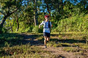 BIB: 
                            <button type="button" onclick="openModal(19374626)" class="btn btn-primary btn-sm float-right btn-popup" data-toggle="modal" data-target=".modal-high-quality">
                        <i class="fas fa-shopping-cart"></i> Add to Cart
                    </button>
                                            <button type="button" onclick="isThisMe(19374626, true)" class="btn btn-success btn-sm float-right btn-popup btn-isme hidden" data-toggle="tooltip" data-placement="bottom" title="นี่คือรูปของคุณใช่ไหม คลิกที่นี่เพื่อเอาเข้าอัลบั้ม">
                        <i class="fas fa-plus"></i> Add to album
                    </button>
                    <button type="button" onclick="isThisMe(19374626, false)" class="btn btn-warning btn-sm float-right btn-popup btn-isnotme hidden">
                        <i class="fas fa-ban"></i> Remove from album
                    </button>