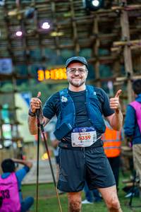 BIB: 6359
                            <button type="button" onclick="openModal(19375479)" class="btn btn-primary btn-sm float-right btn-popup" data-toggle="modal" data-target=".modal-high-quality">
                        <i class="fas fa-shopping-cart"></i> Add to Cart
                    </button>
                                            <button type="button" onclick="isThisMe(19375479, true)" class="btn btn-success btn-sm float-right btn-popup btn-isme hidden" data-toggle="tooltip" data-placement="bottom" title="นี่คือรูปของคุณใช่ไหม คลิกที่นี่เพื่อเอาเข้าอัลบั้ม">
                        <i class="fas fa-plus"></i> Add to album
                    </button>
                    <button type="button" onclick="isThisMe(19375479, false)" class="btn btn-warning btn-sm float-right btn-popup btn-isnotme hidden">
                        <i class="fas fa-ban"></i> Remove from album
                    </button>