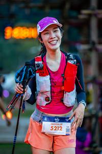 BIB: 5212
                            <button type="button" onclick="openModal(19375478)" class="btn btn-primary btn-sm float-right btn-popup" data-toggle="modal" data-target=".modal-high-quality">
                        <i class="fas fa-shopping-cart"></i> Add to Cart
                    </button>
                                            <button type="button" onclick="isThisMe(19375478, true)" class="btn btn-success btn-sm float-right btn-popup btn-isme hidden" data-toggle="tooltip" data-placement="bottom" title="นี่คือรูปของคุณใช่ไหม คลิกที่นี่เพื่อเอาเข้าอัลบั้ม">
                        <i class="fas fa-plus"></i> Add to album
                    </button>
                    <button type="button" onclick="isThisMe(19375478, false)" class="btn btn-warning btn-sm float-right btn-popup btn-isnotme hidden">
                        <i class="fas fa-ban"></i> Remove from album
                    </button>