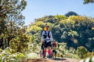 BIB: 
                            <button type="button" onclick="openModal(19375036)" class="btn btn-primary btn-sm float-right btn-popup" data-toggle="modal" data-target=".modal-high-quality">
                        <i class="fas fa-shopping-cart"></i> Add to Cart
                    </button>
                                            <button type="button" onclick="isThisMe(19375036, true)" class="btn btn-success btn-sm float-right btn-popup btn-isme hidden" data-toggle="tooltip" data-placement="bottom" title="นี่คือรูปของคุณใช่ไหม คลิกที่นี่เพื่อเอาเข้าอัลบั้ม">
                        <i class="fas fa-plus"></i> Add to album
                    </button>
                    <button type="button" onclick="isThisMe(19375036, false)" class="btn btn-warning btn-sm float-right btn-popup btn-isnotme hidden">
                        <i class="fas fa-ban"></i> Remove from album
                    </button>