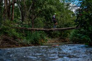 BIB: 
                            <button type="button" onclick="openModal(19375224)" class="btn btn-primary btn-sm float-right btn-popup" data-toggle="modal" data-target=".modal-high-quality">
                        <i class="fas fa-shopping-cart"></i> Add to Cart
                    </button>
                                            <button type="button" onclick="isThisMe(19375224, true)" class="btn btn-success btn-sm float-right btn-popup btn-isme hidden" data-toggle="tooltip" data-placement="bottom" title="นี่คือรูปของคุณใช่ไหม คลิกที่นี่เพื่อเอาเข้าอัลบั้ม">
                        <i class="fas fa-plus"></i> Add to album
                    </button>
                    <button type="button" onclick="isThisMe(19375224, false)" class="btn btn-warning btn-sm float-right btn-popup btn-isnotme hidden">
                        <i class="fas fa-ban"></i> Remove from album
                    </button>