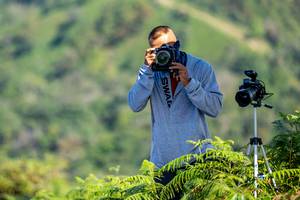 BIB: 
                            <button type="button" onclick="openModal(19375151)" class="btn btn-primary btn-sm float-right btn-popup" data-toggle="modal" data-target=".modal-high-quality">
                        <i class="fas fa-shopping-cart"></i> Add to Cart
                    </button>
                                            <button type="button" onclick="isThisMe(19375151, true)" class="btn btn-success btn-sm float-right btn-popup btn-isme hidden" data-toggle="tooltip" data-placement="bottom" title="นี่คือรูปของคุณใช่ไหม คลิกที่นี่เพื่อเอาเข้าอัลบั้ม">
                        <i class="fas fa-plus"></i> Add to album
                    </button>
                    <button type="button" onclick="isThisMe(19375151, false)" class="btn btn-warning btn-sm float-right btn-popup btn-isnotme hidden">
                        <i class="fas fa-ban"></i> Remove from album
                    </button>