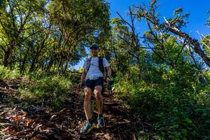 BIB: 
                            <button type="button" onclick="openModal(19375771)" class="btn btn-primary btn-sm float-right btn-popup" data-toggle="modal" data-target=".modal-high-quality">
                        <i class="fas fa-shopping-cart"></i> Add to Cart
                    </button>
                                            <button type="button" onclick="isThisMe(19375771, true)" class="btn btn-success btn-sm float-right btn-popup btn-isme hidden" data-toggle="tooltip" data-placement="bottom" title="นี่คือรูปของคุณใช่ไหม คลิกที่นี่เพื่อเอาเข้าอัลบั้ม">
                        <i class="fas fa-plus"></i> Add to album
                    </button>
                    <button type="button" onclick="isThisMe(19375771, false)" class="btn btn-warning btn-sm float-right btn-popup btn-isnotme hidden">
                        <i class="fas fa-ban"></i> Remove from album
                    </button>