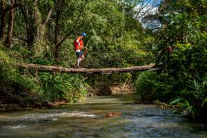 BIB: 
                            <button type="button" onclick="openModal(19375253)" class="btn btn-primary btn-sm float-right btn-popup" data-toggle="modal" data-target=".modal-high-quality">
                        <i class="fas fa-shopping-cart"></i> Add to Cart
                    </button>
                                            <button type="button" onclick="isThisMe(19375253, true)" class="btn btn-success btn-sm float-right btn-popup btn-isme hidden" data-toggle="tooltip" data-placement="bottom" title="นี่คือรูปของคุณใช่ไหม คลิกที่นี่เพื่อเอาเข้าอัลบั้ม">
                        <i class="fas fa-plus"></i> Add to album
                    </button>
                    <button type="button" onclick="isThisMe(19375253, false)" class="btn btn-warning btn-sm float-right btn-popup btn-isnotme hidden">
                        <i class="fas fa-ban"></i> Remove from album
                    </button>