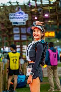 BIB: 5337
                            <button type="button" onclick="openModal(19375500)" class="btn btn-primary btn-sm float-right btn-popup" data-toggle="modal" data-target=".modal-high-quality">
                        <i class="fas fa-shopping-cart"></i> Add to Cart
                    </button>
                                            <button type="button" onclick="isThisMe(19375500, true)" class="btn btn-success btn-sm float-right btn-popup btn-isme hidden" data-toggle="tooltip" data-placement="bottom" title="นี่คือรูปของคุณใช่ไหม คลิกที่นี่เพื่อเอาเข้าอัลบั้ม">
                        <i class="fas fa-plus"></i> Add to album
                    </button>
                    <button type="button" onclick="isThisMe(19375500, false)" class="btn btn-warning btn-sm float-right btn-popup btn-isnotme hidden">
                        <i class="fas fa-ban"></i> Remove from album
                    </button>