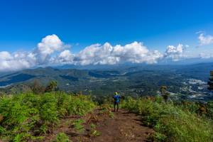 BIB: 
                            <button type="button" onclick="openModal(19375883)" class="btn btn-primary btn-sm float-right btn-popup" data-toggle="modal" data-target=".modal-high-quality">
                        <i class="fas fa-shopping-cart"></i> Add to Cart
                    </button>
                                            <button type="button" onclick="isThisMe(19375883, true)" class="btn btn-success btn-sm float-right btn-popup btn-isme hidden" data-toggle="tooltip" data-placement="bottom" title="นี่คือรูปของคุณใช่ไหม คลิกที่นี่เพื่อเอาเข้าอัลบั้ม">
                        <i class="fas fa-plus"></i> Add to album
                    </button>
                    <button type="button" onclick="isThisMe(19375883, false)" class="btn btn-warning btn-sm float-right btn-popup btn-isnotme hidden">
                        <i class="fas fa-ban"></i> Remove from album
                    </button>