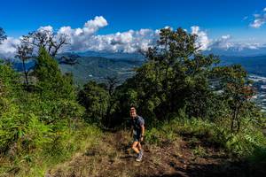 BIB: 
                            <button type="button" onclick="openModal(19375820)" class="btn btn-primary btn-sm float-right btn-popup" data-toggle="modal" data-target=".modal-high-quality">
                        <i class="fas fa-shopping-cart"></i> Add to Cart
                    </button>
                                            <button type="button" onclick="isThisMe(19375820, true)" class="btn btn-success btn-sm float-right btn-popup btn-isme hidden" data-toggle="tooltip" data-placement="bottom" title="นี่คือรูปของคุณใช่ไหม คลิกที่นี่เพื่อเอาเข้าอัลบั้ม">
                        <i class="fas fa-plus"></i> Add to album
                    </button>
                    <button type="button" onclick="isThisMe(19375820, false)" class="btn btn-warning btn-sm float-right btn-popup btn-isnotme hidden">
                        <i class="fas fa-ban"></i> Remove from album
                    </button>