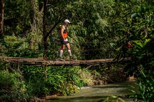 BIB: 
                            <button type="button" onclick="openModal(19375258)" class="btn btn-primary btn-sm float-right btn-popup" data-toggle="modal" data-target=".modal-high-quality">
                        <i class="fas fa-shopping-cart"></i> Add to Cart
                    </button>
                                            <button type="button" onclick="isThisMe(19375258, true)" class="btn btn-success btn-sm float-right btn-popup btn-isme hidden" data-toggle="tooltip" data-placement="bottom" title="นี่คือรูปของคุณใช่ไหม คลิกที่นี่เพื่อเอาเข้าอัลบั้ม">
                        <i class="fas fa-plus"></i> Add to album
                    </button>
                    <button type="button" onclick="isThisMe(19375258, false)" class="btn btn-warning btn-sm float-right btn-popup btn-isnotme hidden">
                        <i class="fas fa-ban"></i> Remove from album
                    </button>