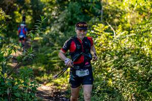 BIB: 
                            <button type="button" onclick="openModal(19374954)" class="btn btn-primary btn-sm float-right btn-popup" data-toggle="modal" data-target=".modal-high-quality">
                        <i class="fas fa-shopping-cart"></i> Add to Cart
                    </button>
                                            <button type="button" onclick="isThisMe(19374954, true)" class="btn btn-success btn-sm float-right btn-popup btn-isme hidden" data-toggle="tooltip" data-placement="bottom" title="นี่คือรูปของคุณใช่ไหม คลิกที่นี่เพื่อเอาเข้าอัลบั้ม">
                        <i class="fas fa-plus"></i> Add to album
                    </button>
                    <button type="button" onclick="isThisMe(19374954, false)" class="btn btn-warning btn-sm float-right btn-popup btn-isnotme hidden">
                        <i class="fas fa-ban"></i> Remove from album
                    </button>