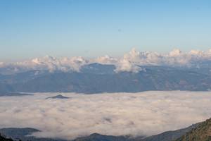 BIB: 
                            <button type="button" onclick="openModal(19374618)" class="btn btn-primary btn-sm float-right btn-popup" data-toggle="modal" data-target=".modal-high-quality">
                        <i class="fas fa-shopping-cart"></i> Add to Cart
                    </button>
                                            <button type="button" onclick="isThisMe(19374618, true)" class="btn btn-success btn-sm float-right btn-popup btn-isme hidden" data-toggle="tooltip" data-placement="bottom" title="นี่คือรูปของคุณใช่ไหม คลิกที่นี่เพื่อเอาเข้าอัลบั้ม">
                        <i class="fas fa-plus"></i> Add to album
                    </button>
                    <button type="button" onclick="isThisMe(19374618, false)" class="btn btn-warning btn-sm float-right btn-popup btn-isnotme hidden">
                        <i class="fas fa-ban"></i> Remove from album
                    </button>