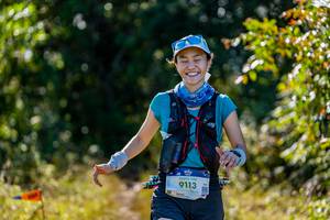 BIB: 100, 9113
                            <button type="button" onclick="openModal(19374949)" class="btn btn-primary btn-sm float-right btn-popup" data-toggle="modal" data-target=".modal-high-quality">
                        <i class="fas fa-shopping-cart"></i> Add to Cart
                    </button>
                                            <button type="button" onclick="isThisMe(19374949, true)" class="btn btn-success btn-sm float-right btn-popup btn-isme hidden" data-toggle="tooltip" data-placement="bottom" title="นี่คือรูปของคุณใช่ไหม คลิกที่นี่เพื่อเอาเข้าอัลบั้ม">
                        <i class="fas fa-plus"></i> Add to album
                    </button>
                    <button type="button" onclick="isThisMe(19374949, false)" class="btn btn-warning btn-sm float-right btn-popup btn-isnotme hidden">
                        <i class="fas fa-ban"></i> Remove from album
                    </button>