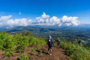 BIB: 
                            <button type="button" onclick="openModal(19375889)" class="btn btn-primary btn-sm float-right btn-popup" data-toggle="modal" data-target=".modal-high-quality">
                        <i class="fas fa-shopping-cart"></i> Add to Cart
                    </button>
                                            <button type="button" onclick="isThisMe(19375889, true)" class="btn btn-success btn-sm float-right btn-popup btn-isme hidden" data-toggle="tooltip" data-placement="bottom" title="นี่คือรูปของคุณใช่ไหม คลิกที่นี่เพื่อเอาเข้าอัลบั้ม">
                        <i class="fas fa-plus"></i> Add to album
                    </button>
                    <button type="button" onclick="isThisMe(19375889, false)" class="btn btn-warning btn-sm float-right btn-popup btn-isnotme hidden">
                        <i class="fas fa-ban"></i> Remove from album
                    </button>