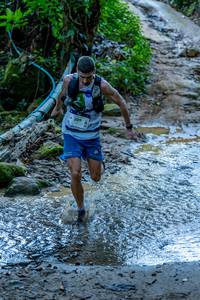 BIB: 209
                            <button type="button" onclick="openModal(19374602)" class="btn btn-primary btn-sm float-right btn-popup" data-toggle="modal" data-target=".modal-high-quality">
                        <i class="fas fa-shopping-cart"></i> Add to Cart
                    </button>
                                            <button type="button" onclick="isThisMe(19374602, true)" class="btn btn-success btn-sm float-right btn-popup btn-isme hidden" data-toggle="tooltip" data-placement="bottom" title="นี่คือรูปของคุณใช่ไหม คลิกที่นี่เพื่อเอาเข้าอัลบั้ม">
                        <i class="fas fa-plus"></i> Add to album
                    </button>
                    <button type="button" onclick="isThisMe(19374602, false)" class="btn btn-warning btn-sm float-right btn-popup btn-isnotme hidden">
                        <i class="fas fa-ban"></i> Remove from album
                    </button>