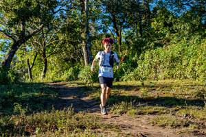 BIB: 
                            <button type="button" onclick="openModal(19374627)" class="btn btn-primary btn-sm float-right btn-popup" data-toggle="modal" data-target=".modal-high-quality">
                        <i class="fas fa-shopping-cart"></i> Add to Cart
                    </button>
                                            <button type="button" onclick="isThisMe(19374627, true)" class="btn btn-success btn-sm float-right btn-popup btn-isme hidden" data-toggle="tooltip" data-placement="bottom" title="นี่คือรูปของคุณใช่ไหม คลิกที่นี่เพื่อเอาเข้าอัลบั้ม">
                        <i class="fas fa-plus"></i> Add to album
                    </button>
                    <button type="button" onclick="isThisMe(19374627, false)" class="btn btn-warning btn-sm float-right btn-popup btn-isnotme hidden">
                        <i class="fas fa-ban"></i> Remove from album
                    </button>