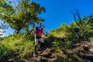 BIB: 
                            <button type="button" onclick="openModal(19375806)" class="btn btn-primary btn-sm float-right btn-popup" data-toggle="modal" data-target=".modal-high-quality">
                        <i class="fas fa-shopping-cart"></i> Add to Cart
                    </button>
                                            <button type="button" onclick="isThisMe(19375806, true)" class="btn btn-success btn-sm float-right btn-popup btn-isme hidden" data-toggle="tooltip" data-placement="bottom" title="นี่คือรูปของคุณใช่ไหม คลิกที่นี่เพื่อเอาเข้าอัลบั้ม">
                        <i class="fas fa-plus"></i> Add to album
                    </button>
                    <button type="button" onclick="isThisMe(19375806, false)" class="btn btn-warning btn-sm float-right btn-popup btn-isnotme hidden">
                        <i class="fas fa-ban"></i> Remove from album
                    </button>