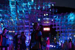 BIB: 
                            <button type="button" onclick="openModal(19375549)" class="btn btn-primary btn-sm float-right btn-popup" data-toggle="modal" data-target=".modal-high-quality">
                        <i class="fas fa-shopping-cart"></i> Add to Cart
                    </button>
                                            <button type="button" onclick="isThisMe(19375549, true)" class="btn btn-success btn-sm float-right btn-popup btn-isme hidden" data-toggle="tooltip" data-placement="bottom" title="นี่คือรูปของคุณใช่ไหม คลิกที่นี่เพื่อเอาเข้าอัลบั้ม">
                        <i class="fas fa-plus"></i> Add to album
                    </button>
                    <button type="button" onclick="isThisMe(19375549, false)" class="btn btn-warning btn-sm float-right btn-popup btn-isnotme hidden">
                        <i class="fas fa-ban"></i> Remove from album
                    </button>