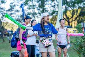 BIB: 
                            <button type="button" onclick="openModal(19375386)" class="btn btn-primary btn-sm float-right btn-popup" data-toggle="modal" data-target=".modal-high-quality">
                        <i class="fas fa-shopping-cart"></i> Add to Cart
                    </button>
                                            <button type="button" onclick="isThisMe(19375386, true)" class="btn btn-success btn-sm float-right btn-popup btn-isme hidden" data-toggle="tooltip" data-placement="bottom" title="นี่คือรูปของคุณใช่ไหม คลิกที่นี่เพื่อเอาเข้าอัลบั้ม">
                        <i class="fas fa-plus"></i> Add to album
                    </button>
                    <button type="button" onclick="isThisMe(19375386, false)" class="btn btn-warning btn-sm float-right btn-popup btn-isnotme hidden">
                        <i class="fas fa-ban"></i> Remove from album
                    </button>