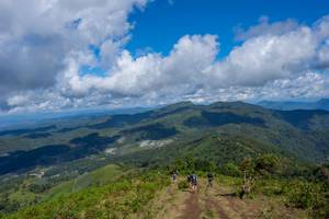 BIB: 
                            <button type="button" onclick="openModal(19375948)" class="btn btn-primary btn-sm float-right btn-popup" data-toggle="modal" data-target=".modal-high-quality">
                        <i class="fas fa-shopping-cart"></i> Add to Cart
                    </button>
                                            <button type="button" onclick="isThisMe(19375948, true)" class="btn btn-success btn-sm float-right btn-popup btn-isme hidden" data-toggle="tooltip" data-placement="bottom" title="นี่คือรูปของคุณใช่ไหม คลิกที่นี่เพื่อเอาเข้าอัลบั้ม">
                        <i class="fas fa-plus"></i> Add to album
                    </button>
                    <button type="button" onclick="isThisMe(19375948, false)" class="btn btn-warning btn-sm float-right btn-popup btn-isnotme hidden">
                        <i class="fas fa-ban"></i> Remove from album
                    </button>