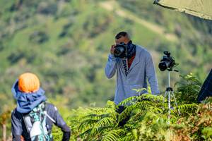 BIB: 
                            <button type="button" onclick="openModal(19375149)" class="btn btn-primary btn-sm float-right btn-popup" data-toggle="modal" data-target=".modal-high-quality">
                        <i class="fas fa-shopping-cart"></i> Add to Cart
                    </button>
                                            <button type="button" onclick="isThisMe(19375149, true)" class="btn btn-success btn-sm float-right btn-popup btn-isme hidden" data-toggle="tooltip" data-placement="bottom" title="นี่คือรูปของคุณใช่ไหม คลิกที่นี่เพื่อเอาเข้าอัลบั้ม">
                        <i class="fas fa-plus"></i> Add to album
                    </button>
                    <button type="button" onclick="isThisMe(19375149, false)" class="btn btn-warning btn-sm float-right btn-popup btn-isnotme hidden">
                        <i class="fas fa-ban"></i> Remove from album
                    </button>