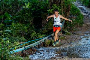 BIB: 223, 9799
                            <button type="button" onclick="openModal(19374599)" class="btn btn-primary btn-sm float-right btn-popup" data-toggle="modal" data-target=".modal-high-quality">
                        <i class="fas fa-shopping-cart"></i> Add to Cart
                    </button>
                                            <button type="button" onclick="isThisMe(19374599, true)" class="btn btn-success btn-sm float-right btn-popup btn-isme hidden" data-toggle="tooltip" data-placement="bottom" title="นี่คือรูปของคุณใช่ไหม คลิกที่นี่เพื่อเอาเข้าอัลบั้ม">
                        <i class="fas fa-plus"></i> Add to album
                    </button>
                    <button type="button" onclick="isThisMe(19374599, false)" class="btn btn-warning btn-sm float-right btn-popup btn-isnotme hidden">
                        <i class="fas fa-ban"></i> Remove from album
                    </button>