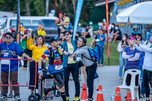 BIB: 
                            <button type="button" onclick="openModal(19375388)" class="btn btn-primary btn-sm float-right btn-popup" data-toggle="modal" data-target=".modal-high-quality">
                        <i class="fas fa-shopping-cart"></i> Add to Cart
                    </button>
                                            <button type="button" onclick="isThisMe(19375388, true)" class="btn btn-success btn-sm float-right btn-popup btn-isme hidden" data-toggle="tooltip" data-placement="bottom" title="นี่คือรูปของคุณใช่ไหม คลิกที่นี่เพื่อเอาเข้าอัลบั้ม">
                        <i class="fas fa-plus"></i> Add to album
                    </button>
                    <button type="button" onclick="isThisMe(19375388, false)" class="btn btn-warning btn-sm float-right btn-popup btn-isnotme hidden">
                        <i class="fas fa-ban"></i> Remove from album
                    </button>