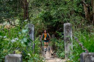 BIB: 
                            <button type="button" onclick="openModal(19375281)" class="btn btn-primary btn-sm float-right btn-popup" data-toggle="modal" data-target=".modal-high-quality">
                        <i class="fas fa-shopping-cart"></i> Add to Cart
                    </button>
                                            <button type="button" onclick="isThisMe(19375281, true)" class="btn btn-success btn-sm float-right btn-popup btn-isme hidden" data-toggle="tooltip" data-placement="bottom" title="นี่คือรูปของคุณใช่ไหม คลิกที่นี่เพื่อเอาเข้าอัลบั้ม">
                        <i class="fas fa-plus"></i> Add to album
                    </button>
                    <button type="button" onclick="isThisMe(19375281, false)" class="btn btn-warning btn-sm float-right btn-popup btn-isnotme hidden">
                        <i class="fas fa-ban"></i> Remove from album
                    </button>