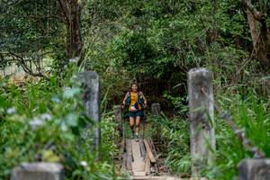 BIB: 
                            <button type="button" onclick="openModal(19375278)" class="btn btn-primary btn-sm float-right btn-popup" data-toggle="modal" data-target=".modal-high-quality">
                        <i class="fas fa-shopping-cart"></i> Add to Cart
                    </button>
                                            <button type="button" onclick="isThisMe(19375278, true)" class="btn btn-success btn-sm float-right btn-popup btn-isme hidden" data-toggle="tooltip" data-placement="bottom" title="นี่คือรูปของคุณใช่ไหม คลิกที่นี่เพื่อเอาเข้าอัลบั้ม">
                        <i class="fas fa-plus"></i> Add to album
                    </button>
                    <button type="button" onclick="isThisMe(19375278, false)" class="btn btn-warning btn-sm float-right btn-popup btn-isnotme hidden">
                        <i class="fas fa-ban"></i> Remove from album
                    </button>