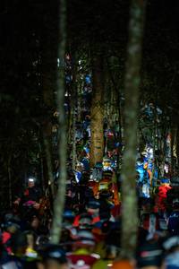 BIB: 
                            <button type="button" onclick="openModal(19375609)" class="btn btn-primary btn-sm float-right btn-popup" data-toggle="modal" data-target=".modal-high-quality">
                        <i class="fas fa-shopping-cart"></i> Add to Cart
                    </button>
                                            <button type="button" onclick="isThisMe(19375609, true)" class="btn btn-success btn-sm float-right btn-popup btn-isme hidden" data-toggle="tooltip" data-placement="bottom" title="นี่คือรูปของคุณใช่ไหม คลิกที่นี่เพื่อเอาเข้าอัลบั้ม">
                        <i class="fas fa-plus"></i> Add to album
                    </button>
                    <button type="button" onclick="isThisMe(19375609, false)" class="btn btn-warning btn-sm float-right btn-popup btn-isnotme hidden">
                        <i class="fas fa-ban"></i> Remove from album
                    </button>