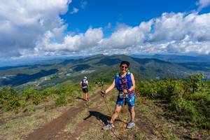 BIB: 
                            <button type="button" onclick="openModal(19375932)" class="btn btn-primary btn-sm float-right btn-popup" data-toggle="modal" data-target=".modal-high-quality">
                        <i class="fas fa-shopping-cart"></i> Add to Cart
                    </button>
                                            <button type="button" onclick="isThisMe(19375932, true)" class="btn btn-success btn-sm float-right btn-popup btn-isme hidden" data-toggle="tooltip" data-placement="bottom" title="นี่คือรูปของคุณใช่ไหม คลิกที่นี่เพื่อเอาเข้าอัลบั้ม">
                        <i class="fas fa-plus"></i> Add to album
                    </button>
                    <button type="button" onclick="isThisMe(19375932, false)" class="btn btn-warning btn-sm float-right btn-popup btn-isnotme hidden">
                        <i class="fas fa-ban"></i> Remove from album
                    </button>