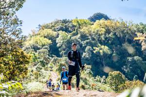 BIB: 
                            <button type="button" onclick="openModal(19375029)" class="btn btn-primary btn-sm float-right btn-popup" data-toggle="modal" data-target=".modal-high-quality">
                        <i class="fas fa-shopping-cart"></i> Add to Cart
                    </button>
                                            <button type="button" onclick="isThisMe(19375029, true)" class="btn btn-success btn-sm float-right btn-popup btn-isme hidden" data-toggle="tooltip" data-placement="bottom" title="นี่คือรูปของคุณใช่ไหม คลิกที่นี่เพื่อเอาเข้าอัลบั้ม">
                        <i class="fas fa-plus"></i> Add to album
                    </button>
                    <button type="button" onclick="isThisMe(19375029, false)" class="btn btn-warning btn-sm float-right btn-popup btn-isnotme hidden">
                        <i class="fas fa-ban"></i> Remove from album
                    </button>