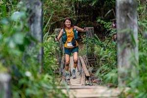 BIB: 072
                            <button type="button" onclick="openModal(19375285)" class="btn btn-primary btn-sm float-right btn-popup" data-toggle="modal" data-target=".modal-high-quality">
                        <i class="fas fa-shopping-cart"></i> Add to Cart
                    </button>
                                            <button type="button" onclick="isThisMe(19375285, true)" class="btn btn-success btn-sm float-right btn-popup btn-isme hidden" data-toggle="tooltip" data-placement="bottom" title="นี่คือรูปของคุณใช่ไหม คลิกที่นี่เพื่อเอาเข้าอัลบั้ม">
                        <i class="fas fa-plus"></i> Add to album
                    </button>
                    <button type="button" onclick="isThisMe(19375285, false)" class="btn btn-warning btn-sm float-right btn-popup btn-isnotme hidden">
                        <i class="fas fa-ban"></i> Remove from album
                    </button>