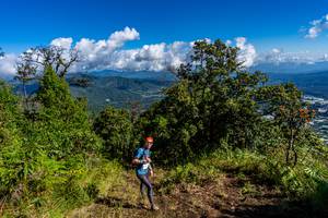 BIB: 
                            <button type="button" onclick="openModal(19375826)" class="btn btn-primary btn-sm float-right btn-popup" data-toggle="modal" data-target=".modal-high-quality">
                        <i class="fas fa-shopping-cart"></i> Add to Cart
                    </button>
                                            <button type="button" onclick="isThisMe(19375826, true)" class="btn btn-success btn-sm float-right btn-popup btn-isme hidden" data-toggle="tooltip" data-placement="bottom" title="นี่คือรูปของคุณใช่ไหม คลิกที่นี่เพื่อเอาเข้าอัลบั้ม">
                        <i class="fas fa-plus"></i> Add to album
                    </button>
                    <button type="button" onclick="isThisMe(19375826, false)" class="btn btn-warning btn-sm float-right btn-popup btn-isnotme hidden">
                        <i class="fas fa-ban"></i> Remove from album
                    </button>