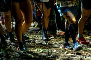 BIB: 
                            <button type="button" onclick="openModal(19375596)" class="btn btn-primary btn-sm float-right btn-popup" data-toggle="modal" data-target=".modal-high-quality">
                        <i class="fas fa-shopping-cart"></i> Add to Cart
                    </button>
                                            <button type="button" onclick="isThisMe(19375596, true)" class="btn btn-success btn-sm float-right btn-popup btn-isme hidden" data-toggle="tooltip" data-placement="bottom" title="นี่คือรูปของคุณใช่ไหม คลิกที่นี่เพื่อเอาเข้าอัลบั้ม">
                        <i class="fas fa-plus"></i> Add to album
                    </button>
                    <button type="button" onclick="isThisMe(19375596, false)" class="btn btn-warning btn-sm float-right btn-popup btn-isnotme hidden">
                        <i class="fas fa-ban"></i> Remove from album
                    </button>