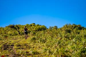 BIB: 
                            <button type="button" onclick="openModal(19374733)" class="btn btn-primary btn-sm float-right btn-popup" data-toggle="modal" data-target=".modal-high-quality">
                        <i class="fas fa-shopping-cart"></i> Add to Cart
                    </button>
                                            <button type="button" onclick="isThisMe(19374733, true)" class="btn btn-success btn-sm float-right btn-popup btn-isme hidden" data-toggle="tooltip" data-placement="bottom" title="นี่คือรูปของคุณใช่ไหม คลิกที่นี่เพื่อเอาเข้าอัลบั้ม">
                        <i class="fas fa-plus"></i> Add to album
                    </button>
                    <button type="button" onclick="isThisMe(19374733, false)" class="btn btn-warning btn-sm float-right btn-popup btn-isnotme hidden">
                        <i class="fas fa-ban"></i> Remove from album
                    </button>