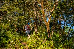 BIB: 
                            <button type="button" onclick="openModal(19374704)" class="btn btn-primary btn-sm float-right btn-popup" data-toggle="modal" data-target=".modal-high-quality">
                        <i class="fas fa-shopping-cart"></i> Add to Cart
                    </button>
                                            <button type="button" onclick="isThisMe(19374704, true)" class="btn btn-success btn-sm float-right btn-popup btn-isme hidden" data-toggle="tooltip" data-placement="bottom" title="นี่คือรูปของคุณใช่ไหม คลิกที่นี่เพื่อเอาเข้าอัลบั้ม">
                        <i class="fas fa-plus"></i> Add to album
                    </button>
                    <button type="button" onclick="isThisMe(19374704, false)" class="btn btn-warning btn-sm float-right btn-popup btn-isnotme hidden">
                        <i class="fas fa-ban"></i> Remove from album
                    </button>