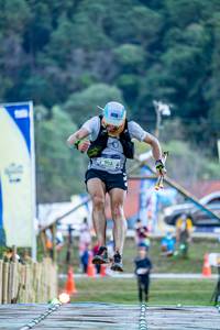 BIB: 
                            <button type="button" onclick="openModal(19375426)" class="btn btn-primary btn-sm float-right btn-popup" data-toggle="modal" data-target=".modal-high-quality">
                        <i class="fas fa-shopping-cart"></i> Add to Cart
                    </button>
                                            <button type="button" onclick="isThisMe(19375426, true)" class="btn btn-success btn-sm float-right btn-popup btn-isme hidden" data-toggle="tooltip" data-placement="bottom" title="นี่คือรูปของคุณใช่ไหม คลิกที่นี่เพื่อเอาเข้าอัลบั้ม">
                        <i class="fas fa-plus"></i> Add to album
                    </button>
                    <button type="button" onclick="isThisMe(19375426, false)" class="btn btn-warning btn-sm float-right btn-popup btn-isnotme hidden">
                        <i class="fas fa-ban"></i> Remove from album
                    </button>