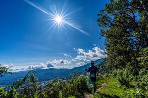 BIB: 
                            <button type="button" onclick="openModal(19375733)" class="btn btn-primary btn-sm float-right btn-popup" data-toggle="modal" data-target=".modal-high-quality">
                        <i class="fas fa-shopping-cart"></i> Add to Cart
                    </button>
                                            <button type="button" onclick="isThisMe(19375733, true)" class="btn btn-success btn-sm float-right btn-popup btn-isme hidden" data-toggle="tooltip" data-placement="bottom" title="นี่คือรูปของคุณใช่ไหม คลิกที่นี่เพื่อเอาเข้าอัลบั้ม">
                        <i class="fas fa-plus"></i> Add to album
                    </button>
                    <button type="button" onclick="isThisMe(19375733, false)" class="btn btn-warning btn-sm float-right btn-popup btn-isnotme hidden">
                        <i class="fas fa-ban"></i> Remove from album
                    </button>