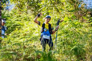 BIB: 9202
                            <button type="button" onclick="openModal(19375022)" class="btn btn-primary btn-sm float-right btn-popup" data-toggle="modal" data-target=".modal-high-quality">
                        <i class="fas fa-shopping-cart"></i> Add to Cart
                    </button>
                                            <button type="button" onclick="isThisMe(19375022, true)" class="btn btn-success btn-sm float-right btn-popup btn-isme hidden" data-toggle="tooltip" data-placement="bottom" title="นี่คือรูปของคุณใช่ไหม คลิกที่นี่เพื่อเอาเข้าอัลบั้ม">
                        <i class="fas fa-plus"></i> Add to album
                    </button>
                    <button type="button" onclick="isThisMe(19375022, false)" class="btn btn-warning btn-sm float-right btn-popup btn-isnotme hidden">
                        <i class="fas fa-ban"></i> Remove from album
                    </button>