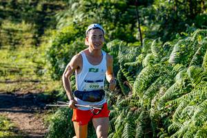 BIB: 2811, 100, 9799
                            <button type="button" onclick="openModal(19374622)" class="btn btn-primary btn-sm float-right btn-popup" data-toggle="modal" data-target=".modal-high-quality">
                        <i class="fas fa-shopping-cart"></i> Add to Cart
                    </button>
                                            <button type="button" onclick="isThisMe(19374622, true)" class="btn btn-success btn-sm float-right btn-popup btn-isme hidden" data-toggle="tooltip" data-placement="bottom" title="นี่คือรูปของคุณใช่ไหม คลิกที่นี่เพื่อเอาเข้าอัลบั้ม">
                        <i class="fas fa-plus"></i> Add to album
                    </button>
                    <button type="button" onclick="isThisMe(19374622, false)" class="btn btn-warning btn-sm float-right btn-popup btn-isnotme hidden">
                        <i class="fas fa-ban"></i> Remove from album
                    </button>