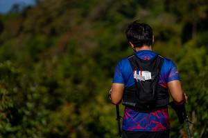 BIB: 
                            <button type="button" onclick="openModal(19375123)" class="btn btn-primary btn-sm float-right btn-popup" data-toggle="modal" data-target=".modal-high-quality">
                        <i class="fas fa-shopping-cart"></i> Add to Cart
                    </button>
                                            <button type="button" onclick="isThisMe(19375123, true)" class="btn btn-success btn-sm float-right btn-popup btn-isme hidden" data-toggle="tooltip" data-placement="bottom" title="นี่คือรูปของคุณใช่ไหม คลิกที่นี่เพื่อเอาเข้าอัลบั้ม">
                        <i class="fas fa-plus"></i> Add to album
                    </button>
                    <button type="button" onclick="isThisMe(19375123, false)" class="btn btn-warning btn-sm float-right btn-popup btn-isnotme hidden">
                        <i class="fas fa-ban"></i> Remove from album
                    </button>