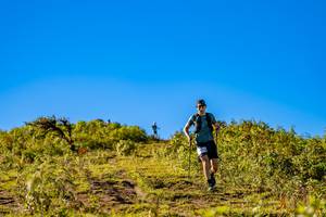 BIB: 
                            <button type="button" onclick="openModal(19374797)" class="btn btn-primary btn-sm float-right btn-popup" data-toggle="modal" data-target=".modal-high-quality">
                        <i class="fas fa-shopping-cart"></i> Add to Cart
                    </button>
                                            <button type="button" onclick="isThisMe(19374797, true)" class="btn btn-success btn-sm float-right btn-popup btn-isme hidden" data-toggle="tooltip" data-placement="bottom" title="นี่คือรูปของคุณใช่ไหม คลิกที่นี่เพื่อเอาเข้าอัลบั้ม">
                        <i class="fas fa-plus"></i> Add to album
                    </button>
                    <button type="button" onclick="isThisMe(19374797, false)" class="btn btn-warning btn-sm float-right btn-popup btn-isnotme hidden">
                        <i class="fas fa-ban"></i> Remove from album
                    </button>