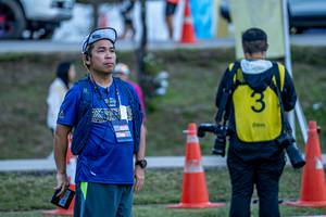 BIB: 
                            <button type="button" onclick="openModal(19375378)" class="btn btn-primary btn-sm float-right btn-popup" data-toggle="modal" data-target=".modal-high-quality">
                        <i class="fas fa-shopping-cart"></i> Add to Cart
                    </button>
                                            <button type="button" onclick="isThisMe(19375378, true)" class="btn btn-success btn-sm float-right btn-popup btn-isme hidden" data-toggle="tooltip" data-placement="bottom" title="นี่คือรูปของคุณใช่ไหม คลิกที่นี่เพื่อเอาเข้าอัลบั้ม">
                        <i class="fas fa-plus"></i> Add to album
                    </button>
                    <button type="button" onclick="isThisMe(19375378, false)" class="btn btn-warning btn-sm float-right btn-popup btn-isnotme hidden">
                        <i class="fas fa-ban"></i> Remove from album
                    </button>