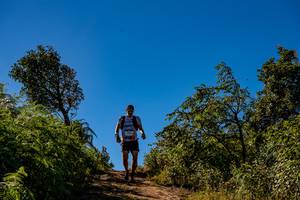 BIB: 
                            <button type="button" onclick="openModal(19374905)" class="btn btn-primary btn-sm float-right btn-popup" data-toggle="modal" data-target=".modal-high-quality">
                        <i class="fas fa-shopping-cart"></i> Add to Cart
                    </button>
                                            <button type="button" onclick="isThisMe(19374905, true)" class="btn btn-success btn-sm float-right btn-popup btn-isme hidden" data-toggle="tooltip" data-placement="bottom" title="นี่คือรูปของคุณใช่ไหม คลิกที่นี่เพื่อเอาเข้าอัลบั้ม">
                        <i class="fas fa-plus"></i> Add to album
                    </button>
                    <button type="button" onclick="isThisMe(19374905, false)" class="btn btn-warning btn-sm float-right btn-popup btn-isnotme hidden">
                        <i class="fas fa-ban"></i> Remove from album
                    </button>