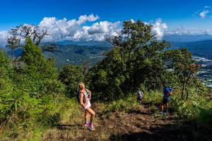 BIB: 
                            <button type="button" onclick="openModal(19375829)" class="btn btn-primary btn-sm float-right btn-popup" data-toggle="modal" data-target=".modal-high-quality">
                        <i class="fas fa-shopping-cart"></i> Add to Cart
                    </button>
                                            <button type="button" onclick="isThisMe(19375829, true)" class="btn btn-success btn-sm float-right btn-popup btn-isme hidden" data-toggle="tooltip" data-placement="bottom" title="นี่คือรูปของคุณใช่ไหม คลิกที่นี่เพื่อเอาเข้าอัลบั้ม">
                        <i class="fas fa-plus"></i> Add to album
                    </button>
                    <button type="button" onclick="isThisMe(19375829, false)" class="btn btn-warning btn-sm float-right btn-popup btn-isnotme hidden">
                        <i class="fas fa-ban"></i> Remove from album
                    </button>